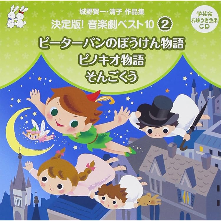 Amazon.co.jp: 舞踊劇名作集: ミュージック